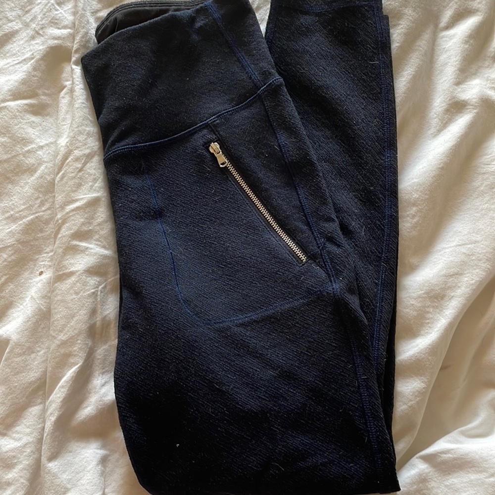 Old Navy active wear leggings